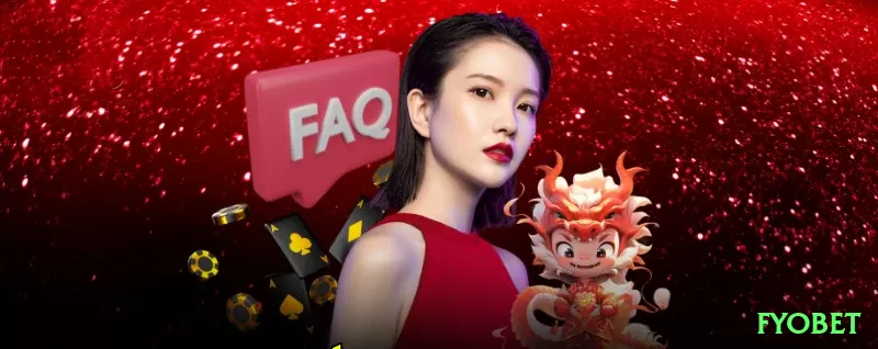 fyobet Live Casino Super Screenshot 2