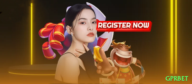 gprbet - Master Earning App Screenshot 1