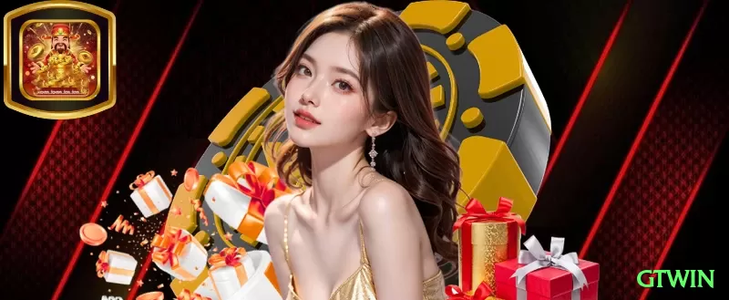 gtwin Casino Pro v3.9.3 Screenshot 1