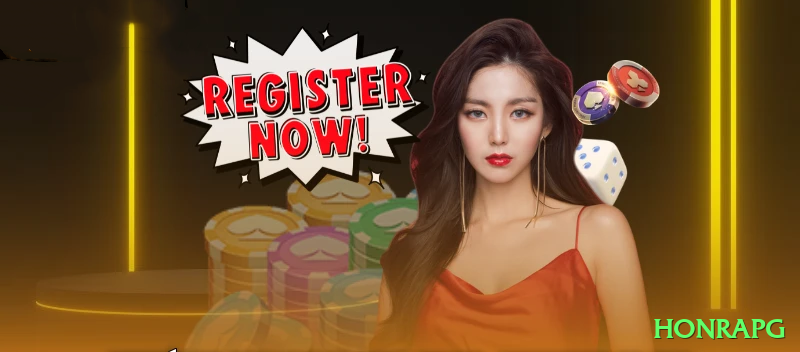 Screenshot - honrapg 🎰🔥 Free spins com multiplier crescente: como em Dead or Alive — um bom round paga 10.000x+ com paciência! 🔥🤑