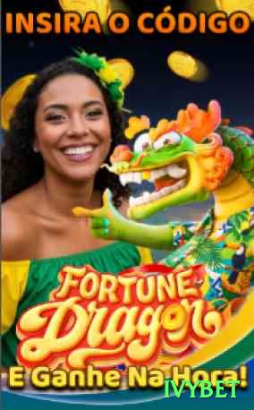 ivybet Gold 2026 Screenshot 2