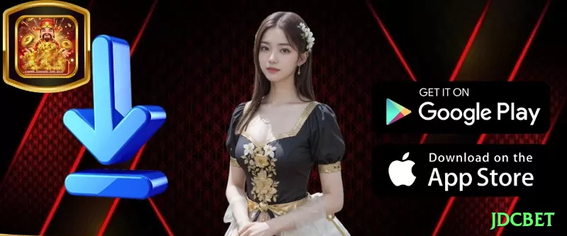 Screenshot - jdcbet 💣📉 Mines App 15 tiles cash out: download e cash out 100x — método passivo que transforma small stakes em renda extra! 💣💵