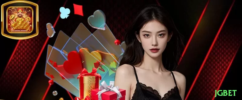 Screenshot - jgbet 🎰🔥 Free spins com multiplier crescente: como em Dead or Alive — um bom round paga 10.000x+ com paciência! 🔥🤑