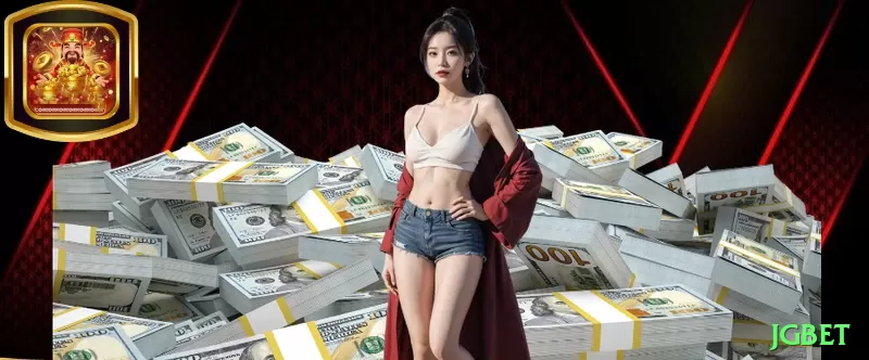 jgbet Brasil Plus v1.9.0 Screenshot 1