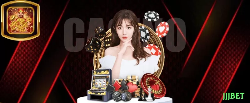 jjjbet Jackpot Ultimate v5.4.3 Screenshot 1