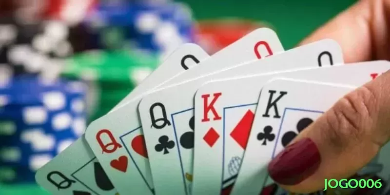 Screenshot - jogo006 🎰📱 Baixe o App agora e ative bônus de boas-vindas 100% + 50 free spins — comece a girar slots com stake grátis e multiplique sua banca em minutos! 🤑✨