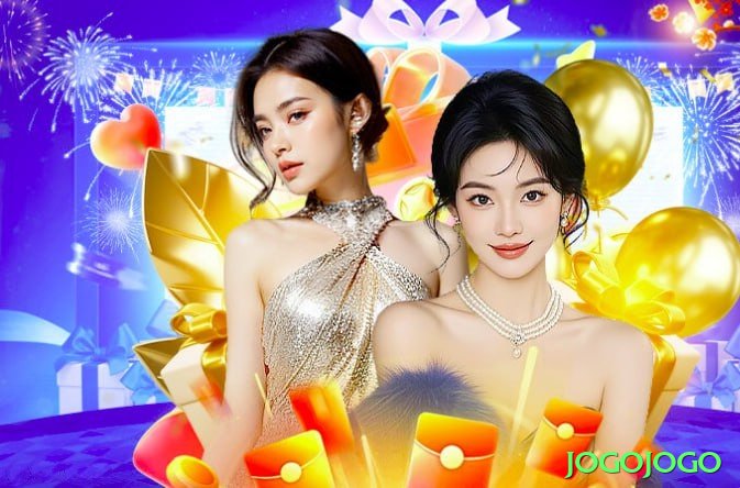 Screenshot - jogojogo 🔴⚫ Roleta App Paroli columns: baixe agora, ganhe spins roleta — dobre após win e surfe streaks quentes no seu App! 🎡💰