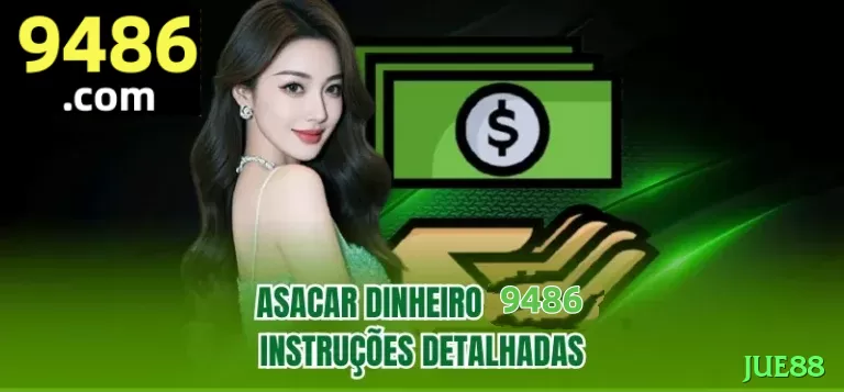 Screenshot - jue88 🎥🟢 Apostas ao vivo aumentam a emoção, mas podem levar a decisões impulsivas; respire fundo, use limites e evite correr atrás de perdas. ⚠️💸