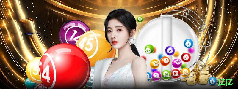 jzjz Casino King v5.6.8 Screenshot 1