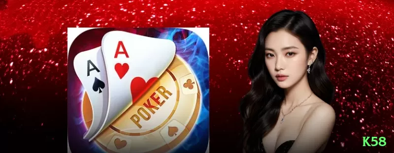 Screenshot - k58 💣✨ Mines App cluster: download e free mines — cash out 80x+ em clusters e banca cresce dormindo! 💣🔥