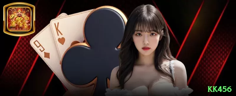 kk456 Brasil Champion v1.6.4 Screenshot 2