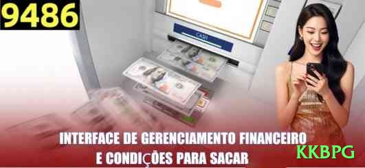 kkbpg Prime - Free Download Screenshot 2