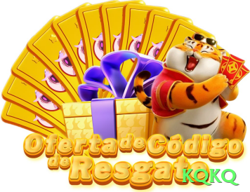 kqkq Game Premium v5.1.6 Screenshot 1