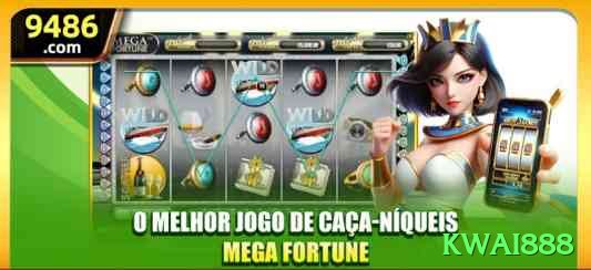 kwai888 Pro Rewards Screenshot 2