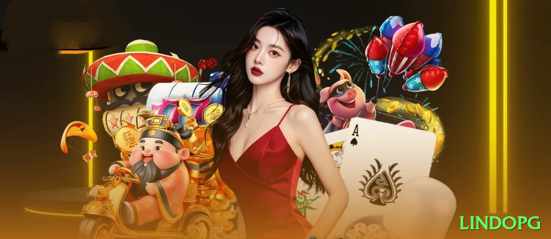 Screenshot - lindopg 🎰💹 Mines 5 minas high payout: cash out após 10 tiles — potencial 100x+ com risco calculado! 💣🤑