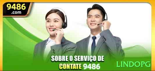 lindopg - Real Money Premium Screenshot 1