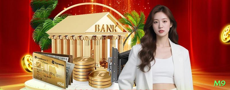 Screenshot - m9 🃏⚡ Blackjack App surrender + deviation pro: download + modo treino ilimitado — reduza edge para 0.1% e grind milhares por dia no seu smartphone! 📉🤑