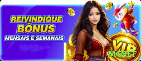 Screenshot - mgbet 🔴⚫ James Bond na roleta: cubra 25 números com stake fixo — alta chance de win pequeno constante, ideal para grind! 🎡💵