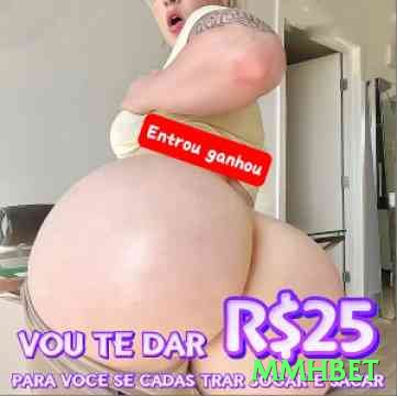 mmhbet Slot Machine Turbo Screenshot 2