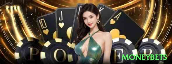 Screenshot - moneybets ⚽💡 Over 2.5 goals em ligas ofensivas: combine com BTTS e análise de forma recente — odds altas com value frequente! 🔥📊