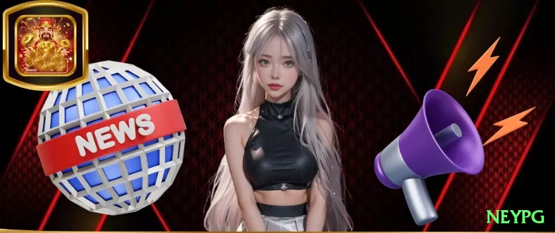 neypg Live Royal v2.9.0 Screenshot 1