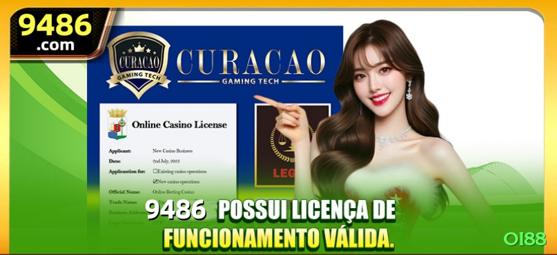 Screenshot - oi88 💰🎰 Jackpots progressivos são tentadores, porém muito raros; encare como diversão e jogue com moderação. ⚠️