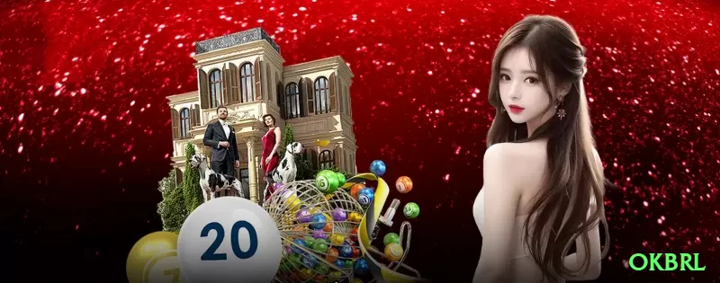 okbrl Live Deluxe v2.8.2 Screenshot 1