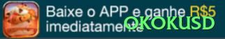 Screenshot - okokusd 🎰💹 Baccarat App banker + bônus streak 300%: baixe hoje, ative crédito extra e Martingale suave — sequências de 8-12 banker seguidos pagam fortunas enquanto você joga no trânsito ou na cama! 🃏🔥