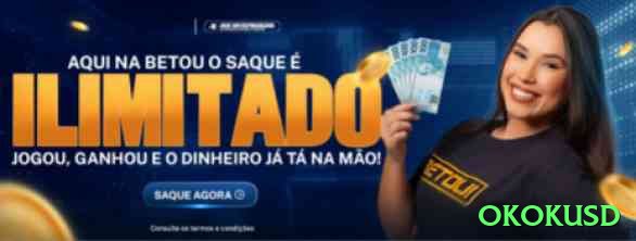 okokusd Champion APK v1.7.4 Screenshot 1