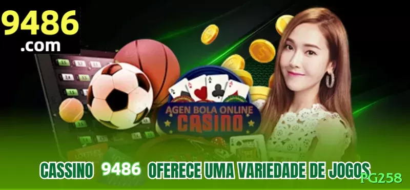 Screenshot - pg258 🎰💹 Sessão 50 spins max bet: pare em +200% ou -30% — capture os raros mas gigantes multiplicadores! ⛔🤑