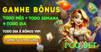 pgq.bet - Gaming Gold Screenshot 1
