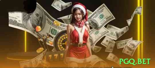 pgq.bet - Gaming Gold Screenshot 2