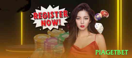 piagetbet - Legend Edition v2.1.9 Screenshot 2