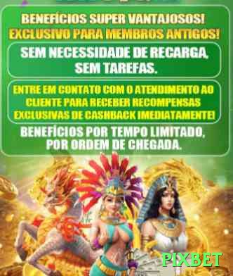 pixbet Master v3.5.4 Screenshot 2