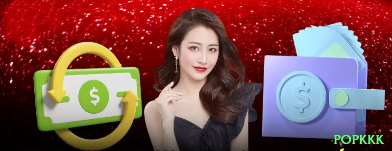 popkkk Money Supreme v3.4.2 Screenshot 1