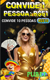 Screenshot - pubet 🔴⚫ Roleta App James Bond turbinado: download instantâneo + bônus roleta R0 — cubra a mesa inteira e use progressão agressiva, small wins viram bankroll milionário no seu celular! 🎡🤑