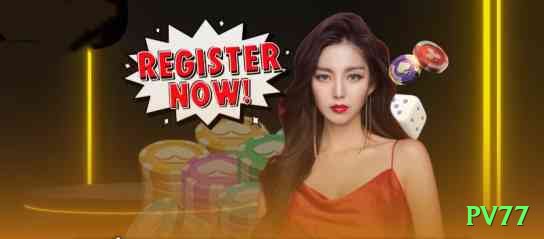 pv77 - Gold Earning App Screenshot 2