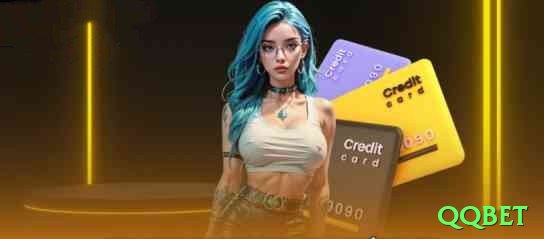 Screenshot - qqbet 🔴⚫ Roleta App even money hedge: baixe + crédito extra — insurance zero + Martingale seguro! 🎡🛡️