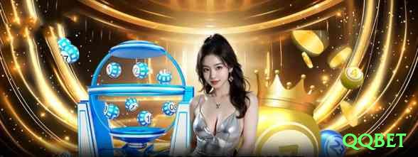 qqbet - Slots Max Screenshot 2