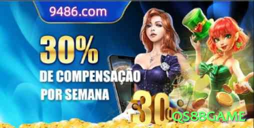 Screenshot - qs88game 🎰✨ Slots são simples e cheios de recursos visuais; para jogar equilibrado, estabeleça limites de tempo e de gasto antes de começar a girar. ⏱️💰