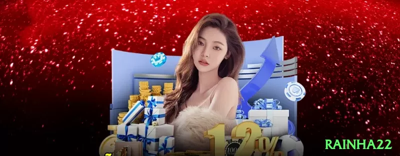 Screenshot - rainha22 🃏📈 No poker, o 3-bet e 4-bet light bem colocado pode roubar muitos blinds e aumentar seu stack sem precisar de mão premium! 💪🤑