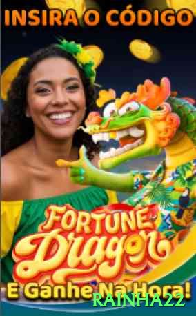 rainha22 - Live Gold Screenshot 2