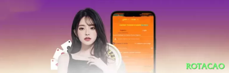 rotacao BR Pro Screenshot 2