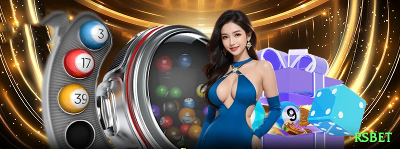 Screenshot - rsbet 🎰⚡ Multiplicador ramp-up slots: aposte máximo quando multiplier está subindo — transforme 10x em 100x+ em segundos! ✨🤑