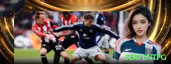 Screenshot - serpentpg 🎲🔥 Crash App multiplier louco: download rápido, ganhe R free play — espere sequências baixas e cash out em 10x-30x, transformando R em R.000 em rounds insanos no celular! 📈🤑