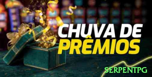 serpentpg - Live Gold Screenshot 2