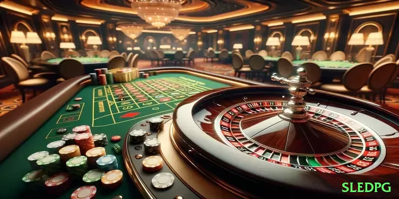 sledpg King - Free Download Screenshot 2