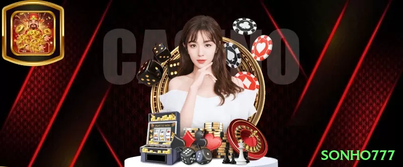 sonho777 Live Casino Legend Screenshot 2