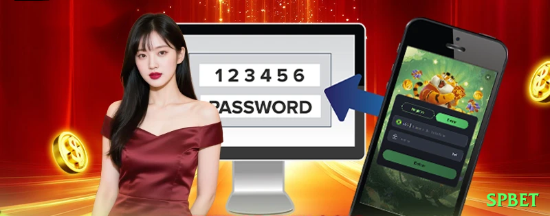 spbet Royal APK v4.7.4 Screenshot 2