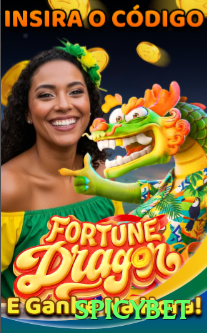 spicybet Cash Prime Screenshot 2